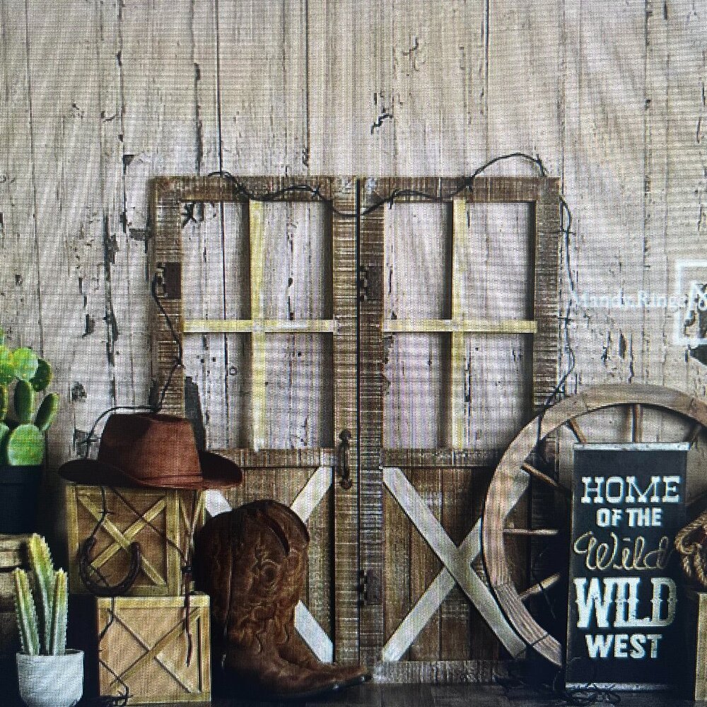 photography backdrop, 7x5